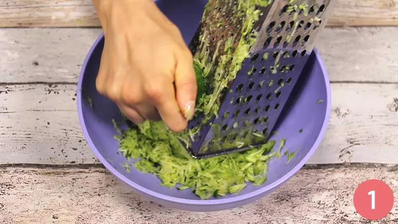 pancake-di-zucchine 1