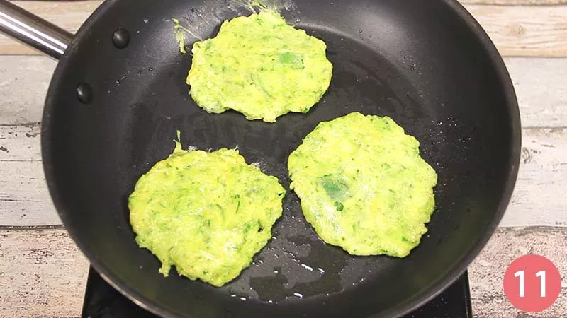 pancake-di-zucchine 11