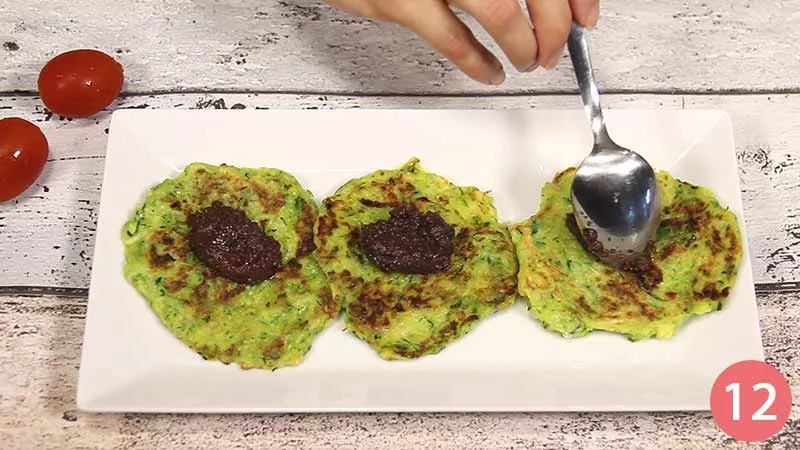 pancake-di-zucchine 12