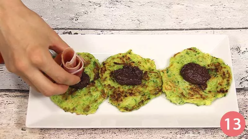 pancake-di-zucchine 13