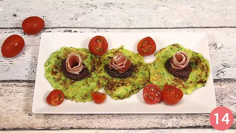pancake-di-zucchine 14