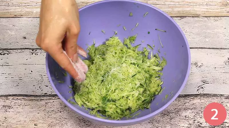 pancake-di-zucchine 2