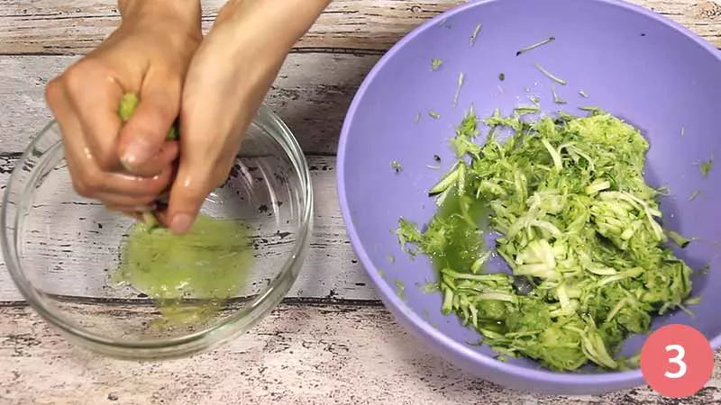 pancake-di-zucchine 3