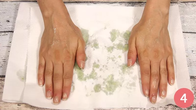 pancake-di-zucchine 4