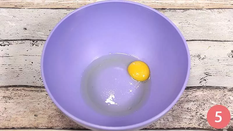 pancake-di-zucchine 5