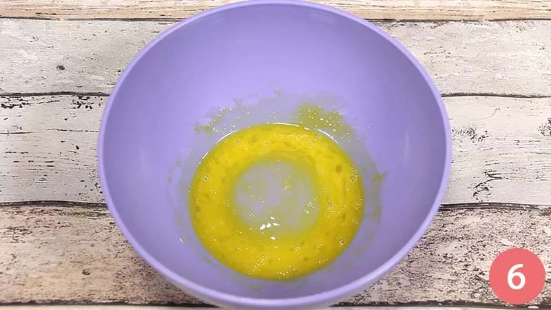 pancake-di-zucchine 6