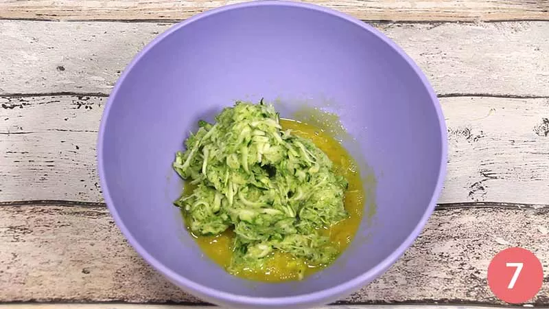 pancake-di-zucchine 7