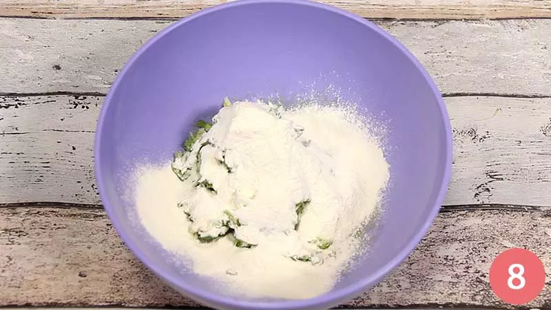 pancake-di-zucchine 8