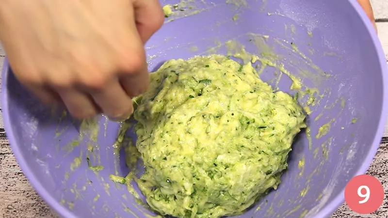 pancake-di-zucchine 9