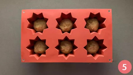 Pandorini di natale - P5