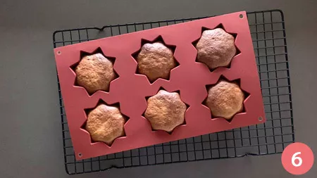 Pandorini di natale - P6