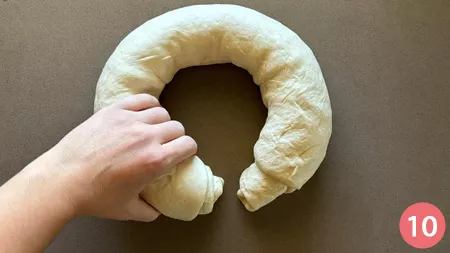 Pane di San Petronio - p10