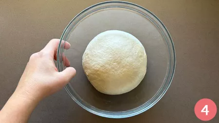 Pane di San Petronio - p4