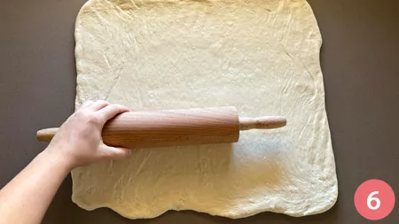 Pane di San Petronio - p6