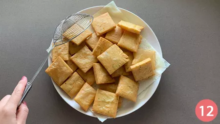 Panelle siciliane - p12