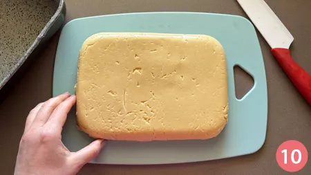 Panissa ligure - p10