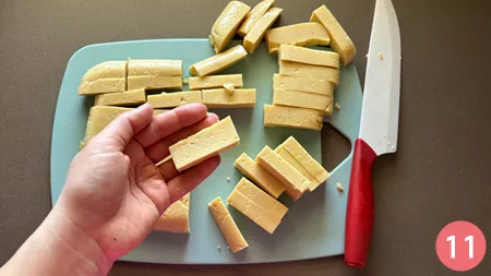 Panissa ligure - p11