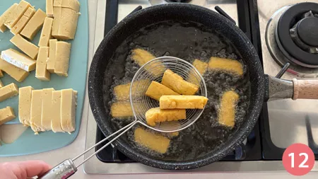 Panissa ligure - p12