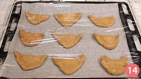 panzerotti-dolci 14