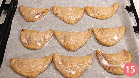 panzerotti-dolci 15