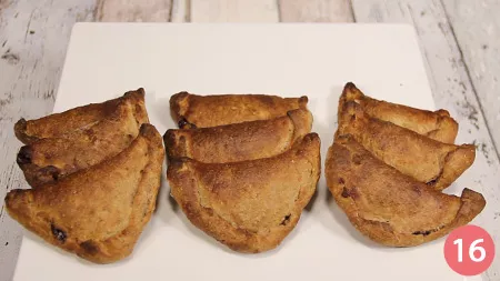 panzerotti-dolci 16
