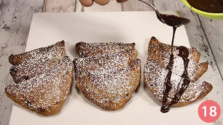 panzerotti-dolci 18