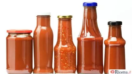 Passata di pomodoro: come leggere l'etichetta per conoscere la provenienza dei pomodori