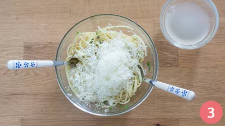 Pasta alla carrettiera - P3