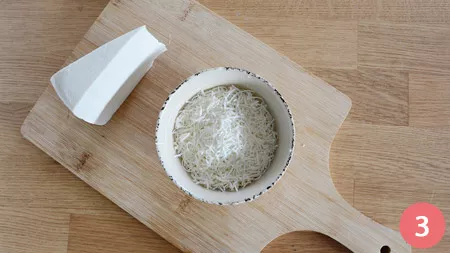 Pasta alla norma al forno - P3