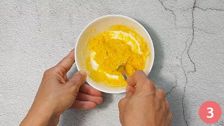 Pasta alla zozzona - P3