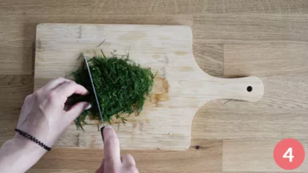 Pasta con le sarde - p4