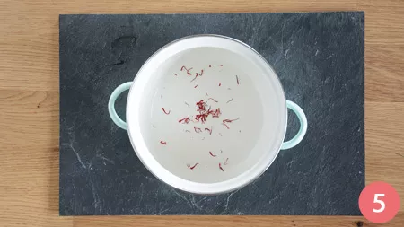 Pasta con le sarde - p5