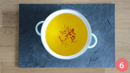 Pasta con le sarde - p6