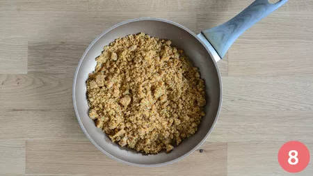 Pasta con le sarde - p8