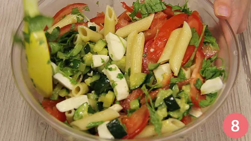 pasta-fredda 8
