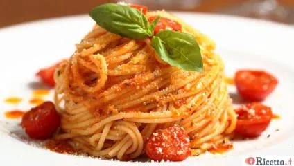 Pasta risottata - Come si prepara?
