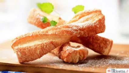 Pasta sfoglia pronta, come sceglierla