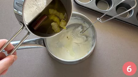 Pasteis de nata - p6