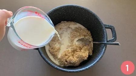 Pastiera salata - p1