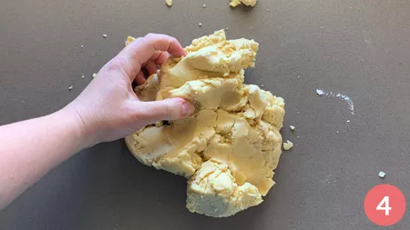 Pastiera salata - p4