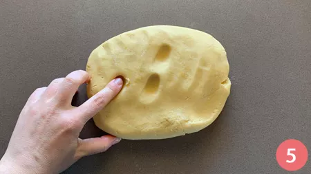 Pastiera salata - p5