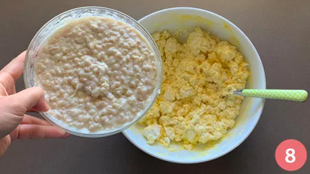 Pastiera salata - p8