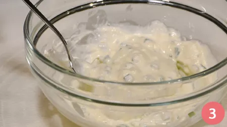 Patate al cartoccio - Passaggio 3