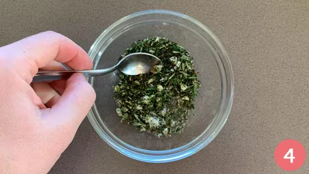 Patate Hasselback - p4