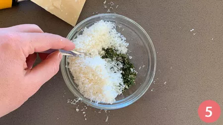 Patate Hasselback - p5