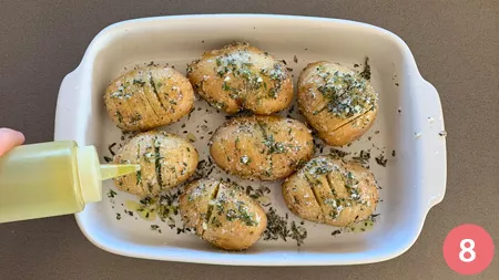 Patate Hasselback - p8