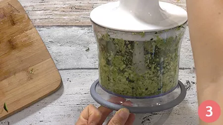 penne-al-pesto-di-zucchine-e-pancetta 3