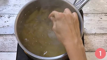 pennette-al-salmone 1