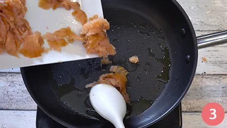pennette-al-salmone 3