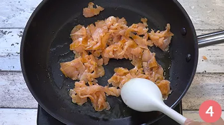 pennette-al-salmone 4